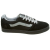Vans AV3 Skate Shoe - Men's