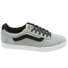 Vans AV3 Skate Shoe - Men's