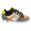 Vans Rowley X Skate Shoe - Men's