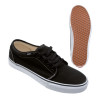 Vans 106 Vulcanized Skate Shoe - Men's
