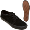 Vans 106 Vulcanized Skate Shoe - Men's