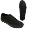 Vans 106 Vulcanized Skate Shoe - Men's