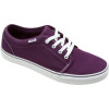 Vans 106 Vulcanized Skate Shoe - Men's
