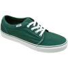Vans 106 Vulcanized Skate Shoe - Men's