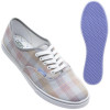 Vans Authentic Lo Pro Shoe - Women's