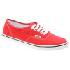 Vans Authentic Lo Pro Shoe - Women's