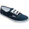 Vans Authentic Lo Pro Shoe - Women's