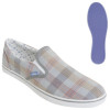 Vans Slip-On Lo Pro Shoe - Women's