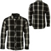 Vans AV Mackinaw Shirt - Long-Sleeve - Men's