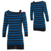 Vans Killer Dress - Women's