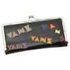 Vans In Da Club Wallet - Women's