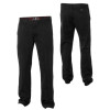 Vans J-Lay No Work Pant - Men's