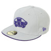 Vans Home Team New Era Hat - Men's