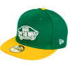 Vans Home Team Hat 