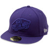 Vans Home Team Baseball Hat - Men's