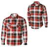 Vans Skinner Shirt - Long-Sleeve - Men's