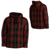 Vans Sacto Jacket - Men's