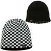 Vans Which Way Now Reversible Beanie