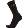 Vans Classic Crew Sock - 3 Pack - Men's
