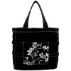 Vans Crainey Girl Bag - Women's
