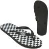 Vans Keel Print Sandal - Men's