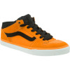 Vans TNT II Mid Skate Shoe - Men's