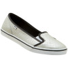 Vans KVD Shoe - Women's