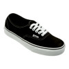 Vans Authentic Shoe - Women's