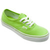 Vans Authentic Skate Shoe - Women's
