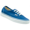 Vans Authentic Shoe - Women's