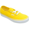 Vans Authentic Skate Shoe - Women's