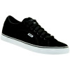 Vans Rowley Specials Skate Shoe - Men's
