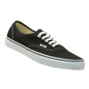 Vans Authentic Skate Shoe - Men's
