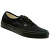 Vans Authentic Skate Shoe - Men's