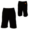 Vans Daily Grind Short - Men's