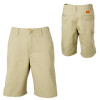 Vans Daily Grind Short - Men's
