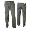 Vans J-Lay 4th Street Pant - Men's