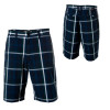 Vans Pint Short - Men's