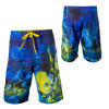 Iron Maiden X Board Short - Men's