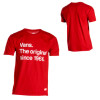 Vans Original Ever Since T-Shirt - Short-Sleeve - Men's