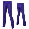 Vans Resin Skinny Pant - Women's