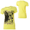 Vans OTW Flyer T-Shirt - Short-Sleeve - Women's