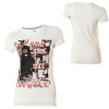 Vans OTW Flyer T-Shirt - Short-Sleeve - Women's
