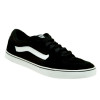 Vans TNT 4 Skate Shoe - Men's