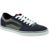Vans TNT 4 Skate Shoe - Men's