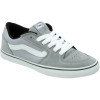 Vans TNT 4 Skate Shoe - Men's