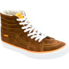 Vans Sk8-Hi Shoe - Men's