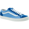 Vans Old Skool Skate Shoe - Men's