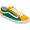 Vans Old Skool Skate Shoe - Men's