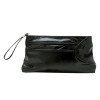 Vans Lollie Check Clutch - Women's